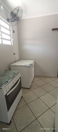 Imagem Apartamento com 1 Quarto à Venda, 50 m² em Jaguaribe - Osasco Imagem Apartamento com 1 Quarto à Venda, 50 m² em Jaguaribe - Osasco