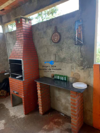 Imagem Casa com 2 Quartos à Venda, 450 m² em Chácara Das Garças - Santana De Parnaíba Imagem Casa com 2 Quartos à Venda, 450 m² em Chácara Das Garças - Santana De Parnaíba