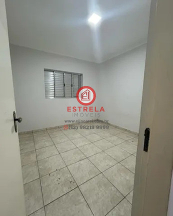 Imagem Casa com 2 Quartos à Venda, 80 m² em Jardim Alvorada - Jacareí Imagem Casa com 2 Quartos à Venda, 80 m² em Jardim Alvorada - Jacareí