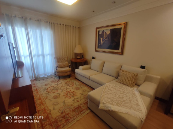 Imagem Imóvel com 2 Quartos à Venda, 94 m² em América - Joinville