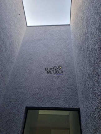Imagem Sobrado com 3 Quartos à Venda, 126 m² em Parque Maria Domitila - São Paulo Imagem Sobrado com 3 Quartos à Venda, 126 m² em Parque Maria Domitila - São Paulo