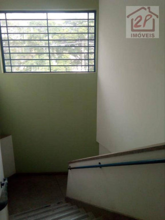 Imagem Edifício Residencial para Alugar, 500 m² em Vila Sanches - São José Dos Campos