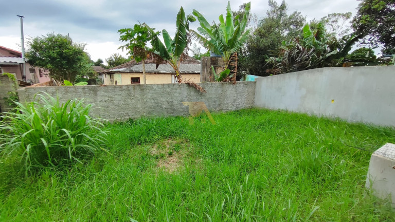 Imagem Imóvel com 2 Quartos à Venda, em Alto Arroio - Imbituba Imagem Imóvel com 2 Quartos à Venda, em Alto Arroio - Imbituba