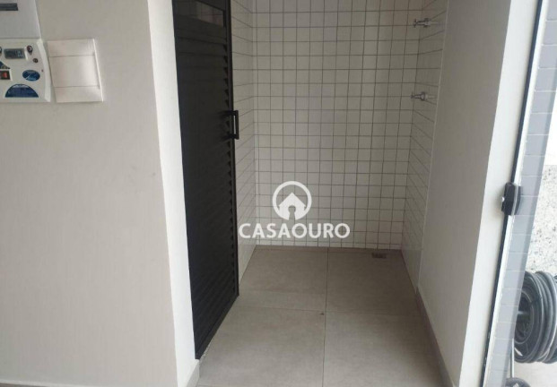 Imagem Apartamento com 1 Quarto à Venda, 45 m² em Funcionários - Belo Horizonte Imagem Apartamento com 1 Quarto à Venda, 45 m² em Funcionários - Belo Horizonte
