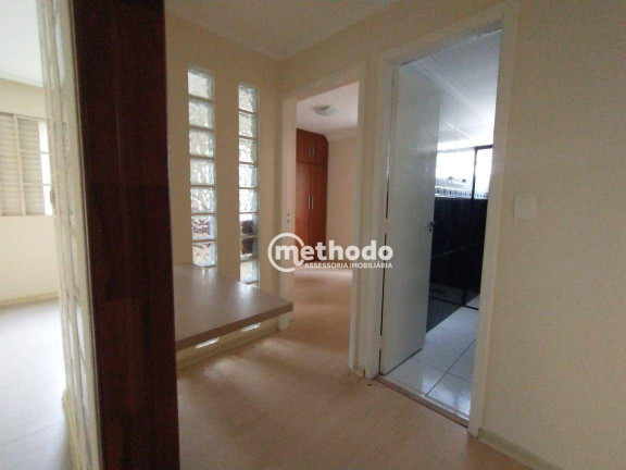 Imagem Apartamento com 3 Quartos à Venda, 77 m² em Vila Mimosa - Campinas Imagem Apartamento com 3 Quartos à Venda, 77 m² em Vila Mimosa - Campinas