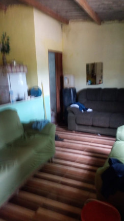 Imagem Chácara com 2 Quartos à Venda, 1.300 m² em Pirucaia - Mairiporã