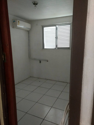 Imagem Apartamento com 1 Quarto à Venda, 37 m² em Rubem Berta - Porto Alegre Imagem Apartamento com 1 Quarto à Venda, 37 m² em Rubem Berta - Porto Alegre