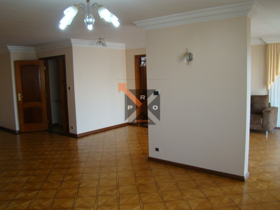 Imagem Imóvel com 4 Quartos à Venda, 320 m² em Mooca - São Paulo Imagem Imóvel com 4 Quartos à Venda, 320 m² em Mooca - São Paulo