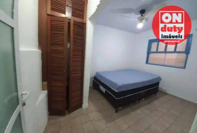 Imagem Casa com 3 Quartos para Alugar, 350 m² em Jardim Las Palmas - Guarujá Imagem Casa com 3 Quartos para Alugar, 350 m² em Jardim Las Palmas - Guarujá