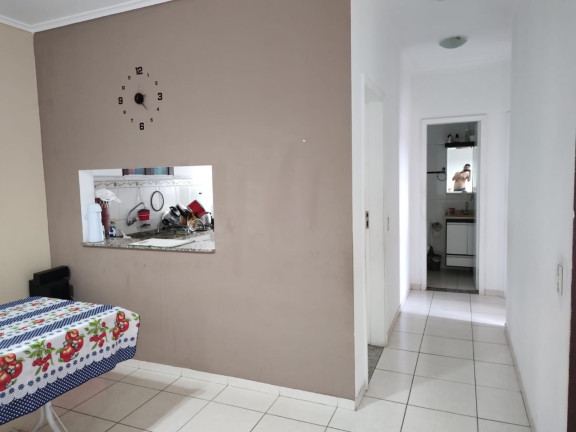 Imagem Apartamento com 2 Quartos à Venda, 69 m² em Caixa D'água - Taubaté Imagem Apartamento com 2 Quartos à Venda, 69 m² em Caixa D'água - Taubaté