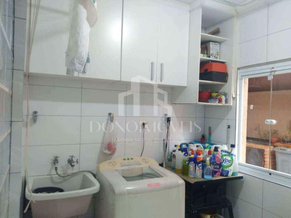 Imagem Casa com 3 Quartos à Venda, 200 m² em Rudge Ramos - São Bernardo Do Campo Imagem Casa com 3 Quartos à Venda, 200 m² em Rudge Ramos - São Bernardo Do Campo