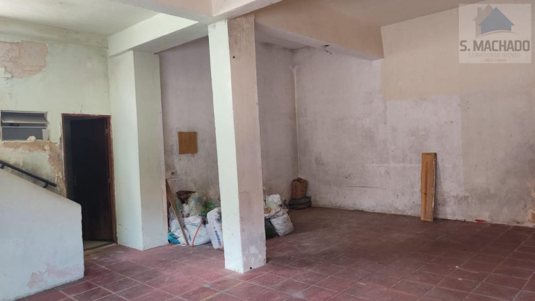 Imagem Casa à Venda, 349 m² em Vila Curuça - Santo André Imagem Casa à Venda, 349 m² em Vila Curuça - Santo André