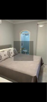 Imagem Casa com 1 Quarto à Venda, 50 m² em Boiçucanga - São Sebastião