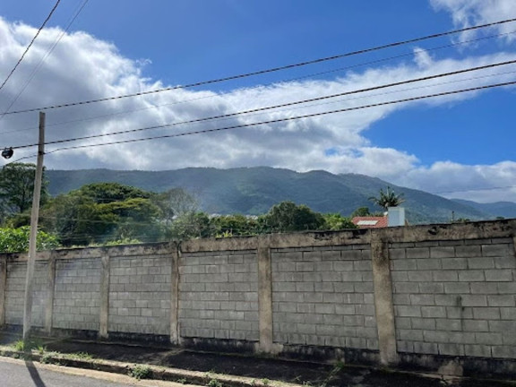 Imagem Terreno à Venda, 2.954 m² em Nova Gardênia - Atibaia