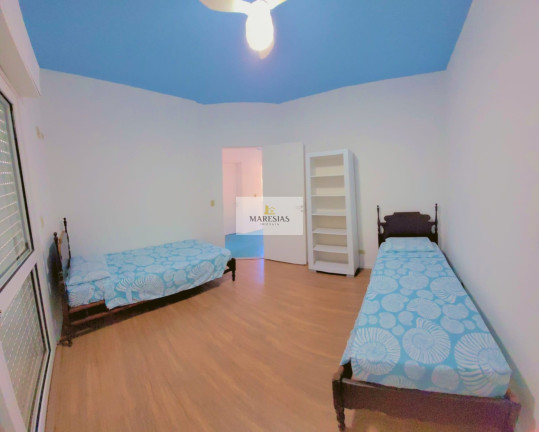 Imagem Casa com 3 Quartos à Venda, 200 m² em Maresias - São Sebastião