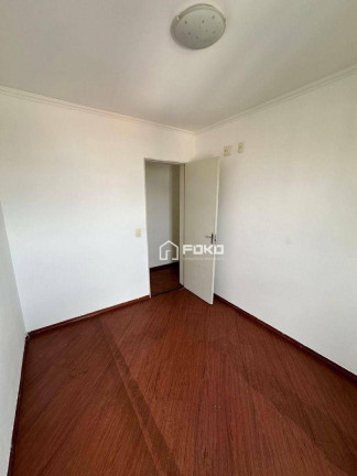 Imagem Apartamento com 2 Quartos à Venda, 54 m² em Jardim São Judas Tadeu - Guarulhos Imagem Apartamento com 2 Quartos à Venda, 54 m² em Jardim São Judas Tadeu - Guarulhos
