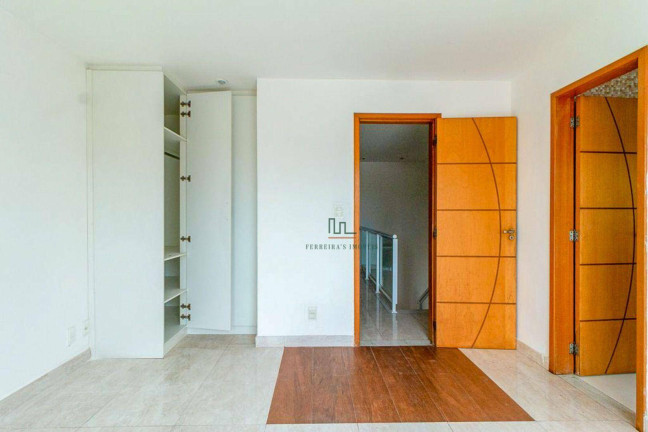 Imagem Casa com 3 Quartos à Venda, 165 m² em Piratininga - Niterói