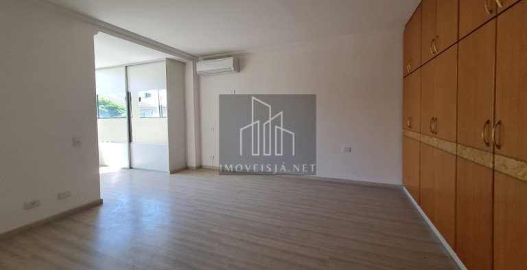 Imagem Casa com 4 Quartos à Venda, 620 m² em Alphaville - Santana De Parnaíba
