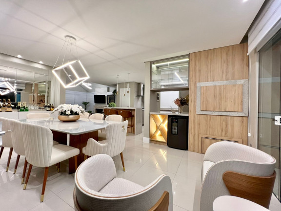 Imagem Apartamento com 2 Quartos à Venda, em Centro - Capão Da Canoa Imagem Apartamento com 2 Quartos à Venda, em Centro - Capão Da Canoa