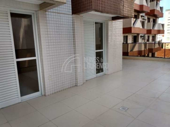 Imagem Apartamento com 2 Quartos à Venda, 158 m² em Gonzaga - Santos Imagem Apartamento com 2 Quartos à Venda, 158 m² em Gonzaga - Santos