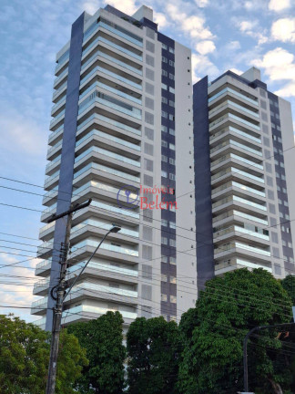 Apartamento à Venda, 154 m² em Central - Macapá