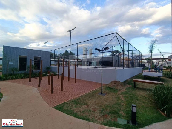 Imagem Apartamento com 3 Quartos à Venda, 65 m² em Vivendas Do Parque - Campo Grande Imagem Apartamento com 3 Quartos à Venda, 65 m² em Vivendas Do Parque - Campo Grande