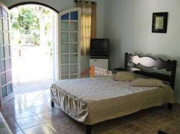 Imagem Chácara com 8 Quartos à Venda, 297 m² em água Branca - Ilhabela Imagem Chácara com 8 Quartos à Venda, 297 m² em água Branca - Ilhabela