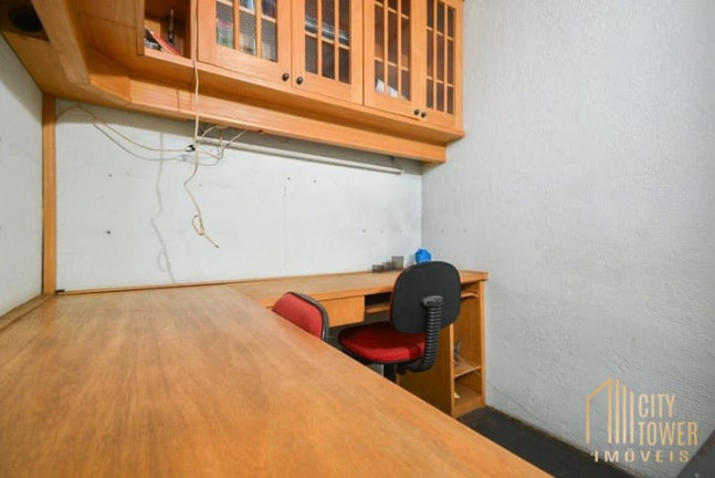 Imagem Casa com 2 Quartos à Venda, 100 m² em Vila Mariana - São Paulo