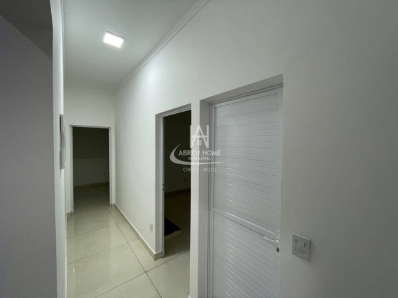 Imagem Casa com 3 Quartos à Venda, Imagem Casa com 3 Quartos à Venda,