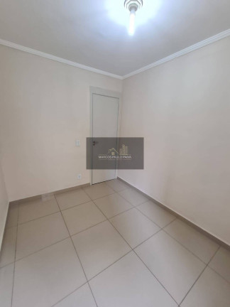 Imagem Apartamento com 2 Quartos à Venda, 48 m² em Vila Venditti - Guarulhos