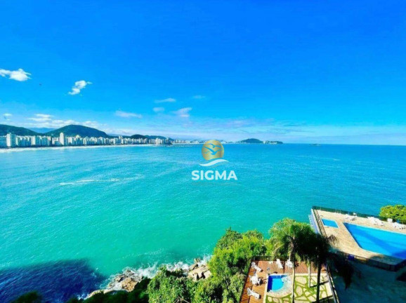 Imagem Apartamento com 3 Quartos à Venda, 130 m² em Jardim Astúrias - Guarujá Imagem Apartamento com 3 Quartos à Venda, 130 m² em Jardim Astúrias - Guarujá
