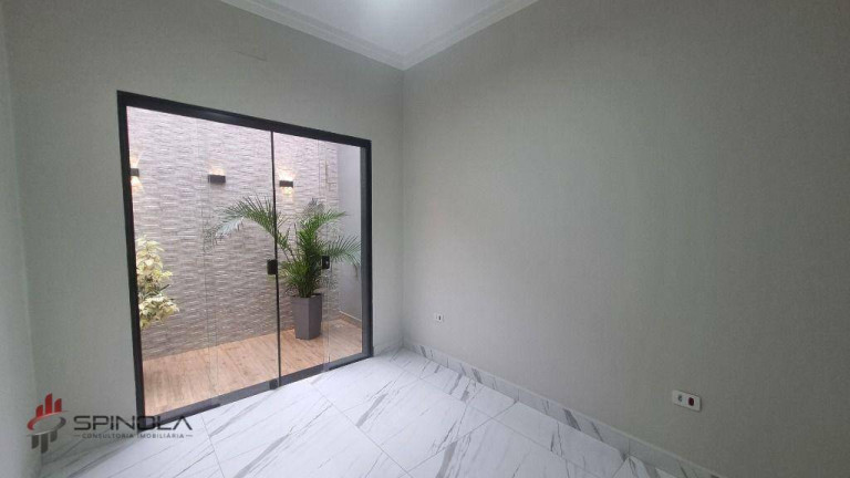 Imagem Casa com 3 Quartos à Venda, 160 m² em Maracanã - Praia Grande Imagem Casa com 3 Quartos à Venda, 160 m² em Maracanã - Praia Grande