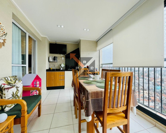 Imagem Imóvel com 2 Quartos à Venda, 67 m² em Sacomã - São Paulo Imagem Imóvel com 2 Quartos à Venda, 67 m² em Sacomã - São Paulo