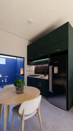 Imagem Casa com 2 Quartos à Venda, 99 m² em Shangri-la - Pontal Do Paraná