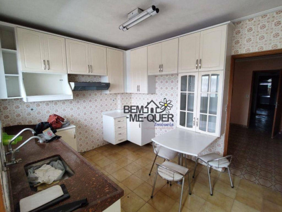 Imagem Sobrado com 3 Quartos à Venda, 203 m² em Parque São Domingos - São Paulo Imagem Sobrado com 3 Quartos à Venda, 203 m² em Parque São Domingos - São Paulo