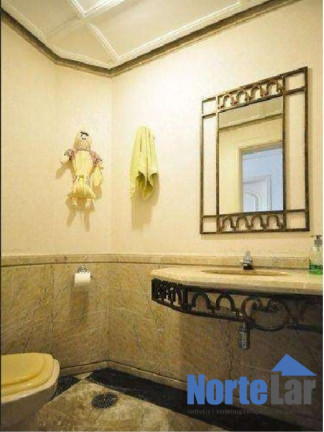 Imagem Apartamento com 4 Quartos à Venda, 158 m² em Vila Suzana - São Paulo