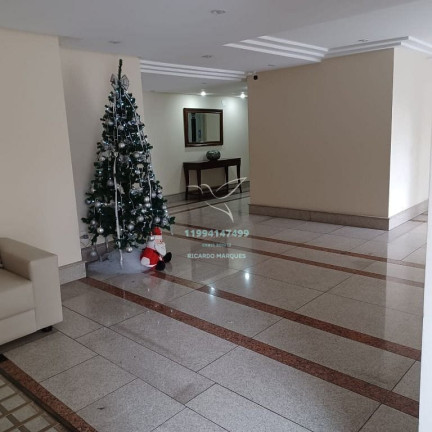 Imagem Apartamento com 2 Quartos à Venda, 81 m² em Vila Pompéia - São Paulo Imagem Apartamento com 2 Quartos à Venda, 81 m² em Vila Pompéia - São Paulo