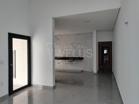 Imagem Casa de Condomínio com 2 Quartos à Venda, 131 m² em Jardim Maraba - Itapetininga Imagem Casa de Condomínio com 2 Quartos à Venda, 131 m² em Jardim Maraba - Itapetininga