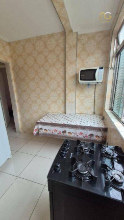 Imagem Apartamento com 1 Quarto à Venda, 50 m² em Tupi - Praia Grande Imagem Apartamento com 1 Quarto à Venda, 50 m² em Tupi - Praia Grande
