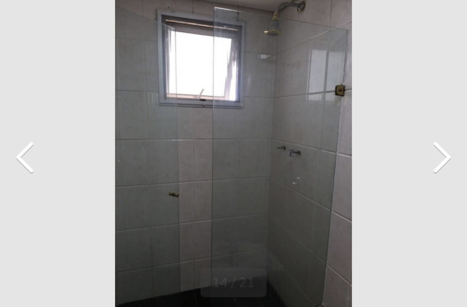 Imagem Apartamento com 3 Quartos à Venda, 78 m² em Vila Guilherme - São Paulo Imagem Apartamento com 3 Quartos à Venda, 78 m² em Vila Guilherme - São Paulo