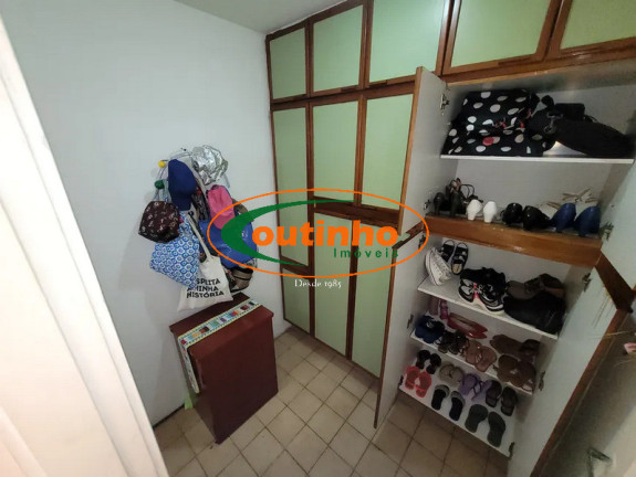Imagem Apartamento com 2 Quartos à Venda, 76 m² em Tijuca - Rio De Janeiro Imagem Apartamento com 2 Quartos à Venda, 76 m² em Tijuca - Rio De Janeiro