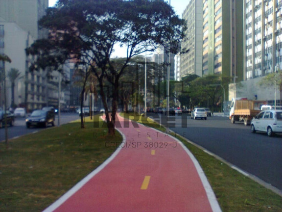 Imagem Imóvel para Alugar, 320 m² em Vila Nova Conceição - São Paulo Imagem Imóvel para Alugar, 320 m² em Vila Nova Conceição - São Paulo