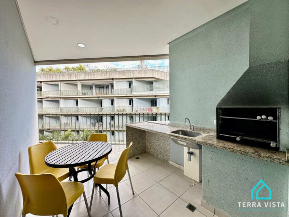 Imagem Apartamento com 2 Quartos à Venda, 92 m² Imagem Apartamento com 2 Quartos à Venda, 92 m²