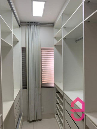 Imagem Cobertura com 3 Quartos à Venda,  em Setor Oeste - Goiânia
