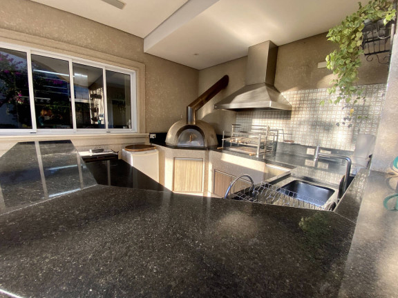 Imagem Casa com 4 Quartos à Venda, 560 m² em Tamboré - Santana De Parnaíba Imagem Casa com 4 Quartos à Venda, 560 m² em Tamboré - Santana De Parnaíba