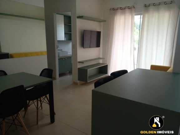 Imagem Apartamento com 2 Quartos à Venda, 52 m² em Bairro Joaia - Tijucas Imagem Apartamento com 2 Quartos à Venda, 52 m² em Bairro Joaia - Tijucas