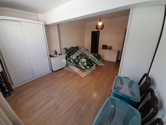 Imagem Apartamento com 3 Quartos à Venda, 180 m² em Recreio Dos Bandeirantes - Rio De Janeiro Imagem Apartamento com 3 Quartos à Venda, 180 m² em Recreio Dos Bandeirantes - Rio De Janeiro
