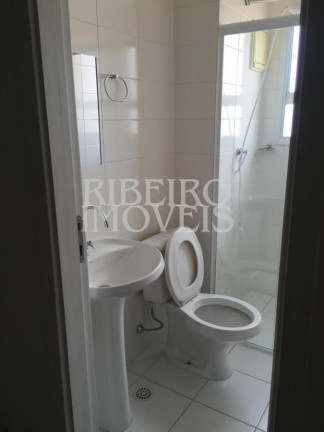 Imagem Apartamento com 3 Quartos à Venda, em Portais (polvilho) - Cajamar Imagem Apartamento com 3 Quartos à Venda, em Portais (polvilho) - Cajamar