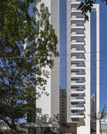 Imagem Sala Comercial à Venda, 38 m² em Liberdade - São Paulo Imagem Sala Comercial à Venda, 38 m² em Liberdade - São Paulo