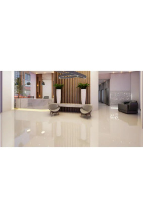 Imagem Apartamento com 1 Quarto à Venda, 53 m² em Canto Da Praia - Itapema Imagem Apartamento com 1 Quarto à Venda, 53 m² em Canto Da Praia - Itapema